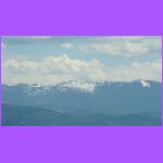 Snow Capped Mountains 2.jpg